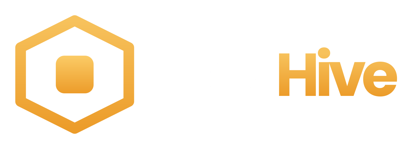 DaxHive